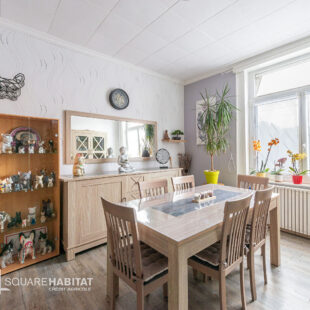 Maison Aniche 5 pièce(s) 85 m2