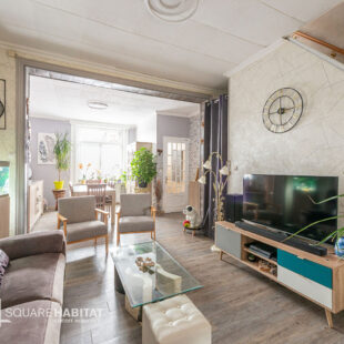 Maison Aniche 5 pièce(s) 85 m2
