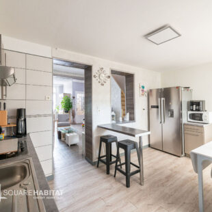 Maison Aniche 5 pièce(s) 85 m2