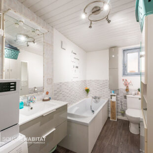 Maison Aniche 5 pièce(s) 85 m2