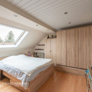 Maison Aniche 5 pièce(s) 85 m2
