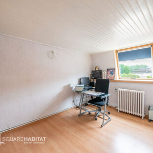 Maison Aniche 5 pièce(s) 85 m2