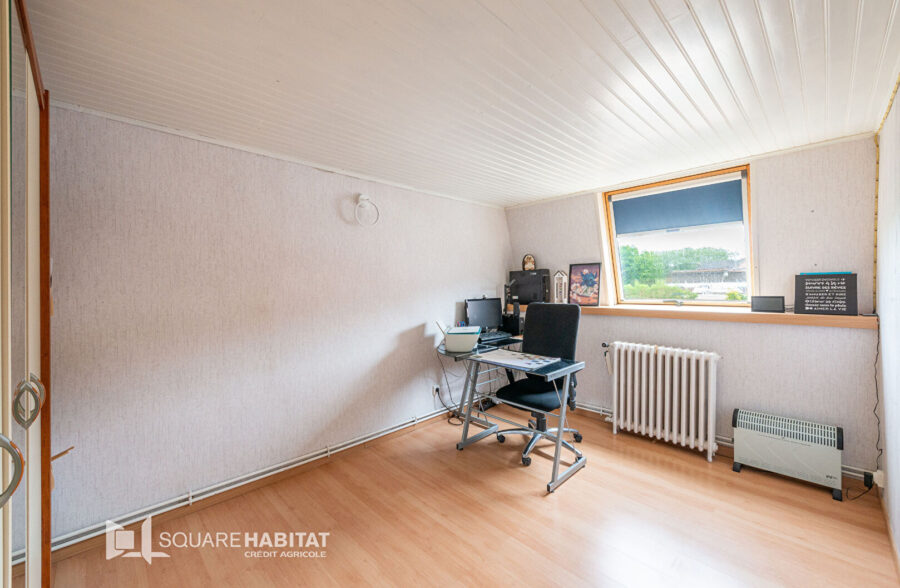 Maison Aniche 5 pièce(s) 85 m2