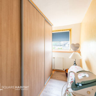 Maison Aniche 5 pièce(s) 85 m2