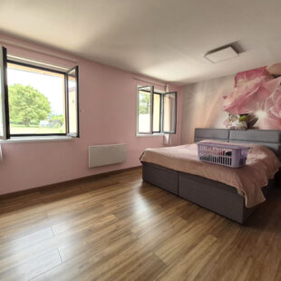 Maison Auberchicourt 6 pièce(s) 209 m2