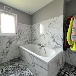 Maison Auberchicourt 6 pièce(s) 209 m2