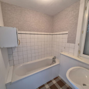 Maison Blendecques 3 pièce(s) 79 m2