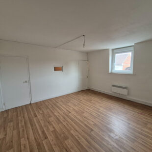 Maison Blendecques 3 pièce(s) 79 m2