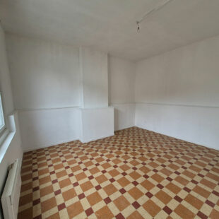 Maison Blendecques 3 pièce(s) 79 m2