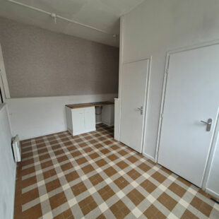 Maison Blendecques 3 pièce(s) 79 m2