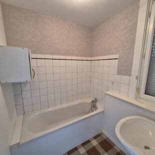 Maison Blendecques 3 pièce(s) 79 m2