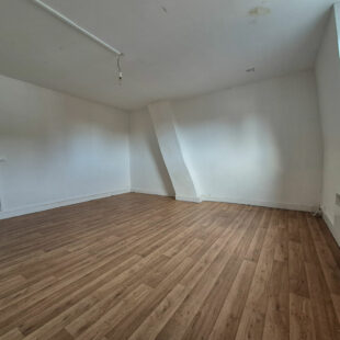 Maison Blendecques 3 pièce(s) 79 m2