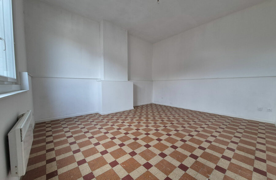 Maison Blendecques 3 pièce(s) 79 m2