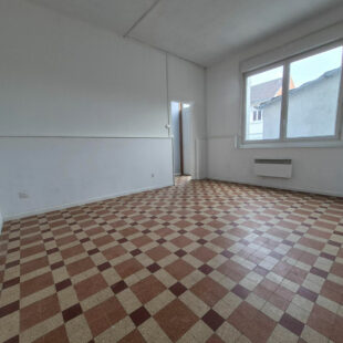 Maison Blendecques 3 pièce(s) 79 m2