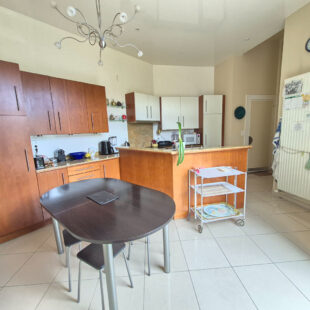 Maison Saint-Omer 7 pièce(s) 270 m2 -6 chambres et revenu locatif