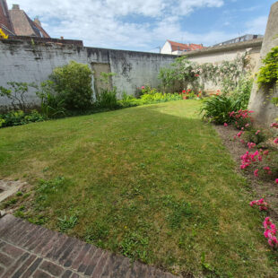 Maison Saint-Omer 7 pièce(s) 270 m2 -6 chambres et revenu locatif