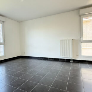 EXCLUSIVITE : MARCQ-EN-BAROEUL APPARTEMENT DE TYPE 2 AVEC PARKING