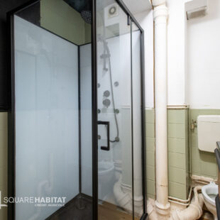 Immeuble Boulogne Sur Mer