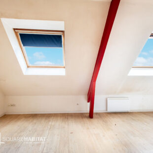 Immeuble Boulogne Sur Mer