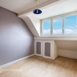 Immeuble Boulogne Sur Mer
