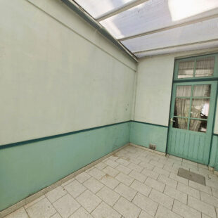 Maison Tourcoing 5 pièce(s) 140m2 Brun pain