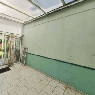 Maison Tourcoing 5 pièce(s) 140m2 Brun pain