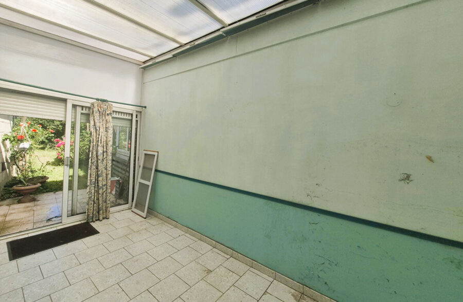 Maison Tourcoing 5 pièce(s) 140m2 Brun pain