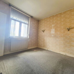 Maison Tourcoing 5 pièce(s) 140m2 Brun pain