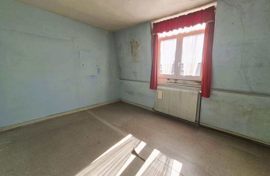 Maison Tourcoing 5 pièce(s) 140m2 Brun pain
