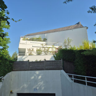 Appartement Croix 3 pièce(s) 67 m2