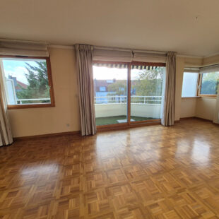 Croix Barbieux, appartement  2 chambres, terrasse, parking, garage Croix Barbieux, appartement  2 chambres, terrasse, parking, garage