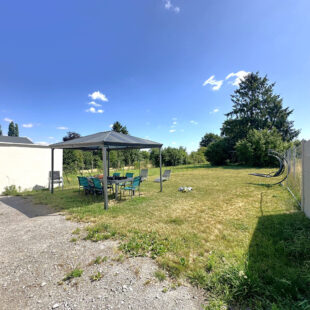 Loft Inchy 5 pièce(s) 162 m2