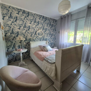 Maison Individuelle à Mamezt