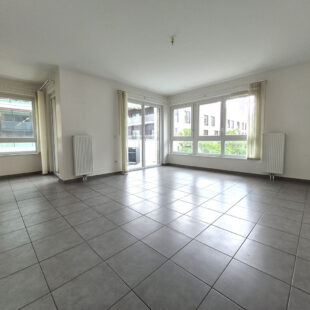 Appartement Capinghem 3 pièce(s)