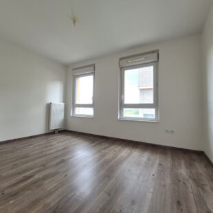 Appartement Capinghem 3 pièce(s)