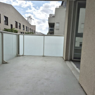 Appartement Capinghem 3 pièce(s)