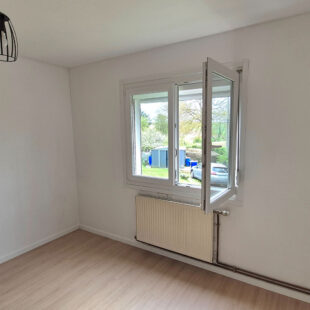 Maison Ghissignies 7 pièce(s) 110 m2