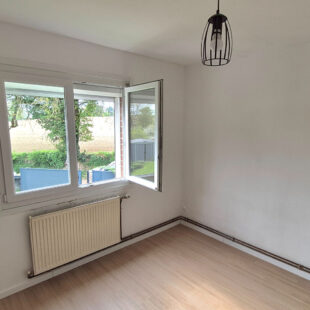 Maison Ghissignies 7 pièce(s) 110 m2