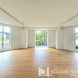 Appartement  résidence Le Clos Simon