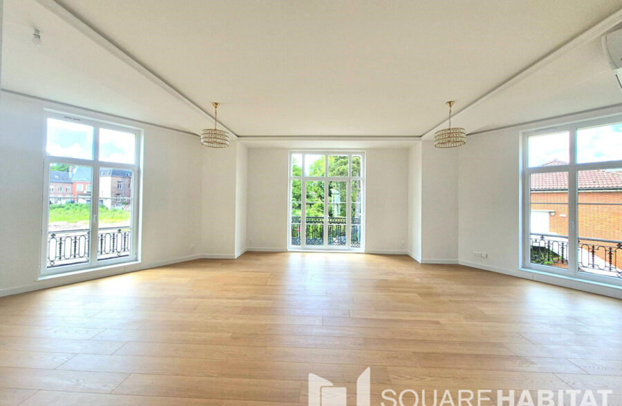 Appartement  résidence Le Clos Simon