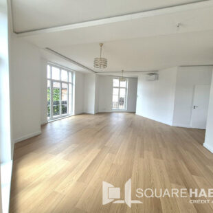Appartement  résidence Le Clos Simon