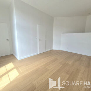 Appartement  résidence Le Clos Simon