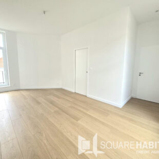 Appartement  résidence Le Clos Simon