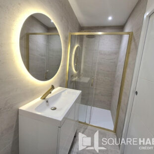 Appartement  résidence Le Clos Simon