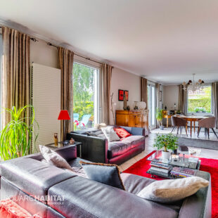 Maison Frelinghien semi-plain pied 6 pièces 159 m2