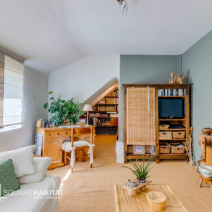 Maison Frelinghien semi-plain pied 6 pièces 159 m2