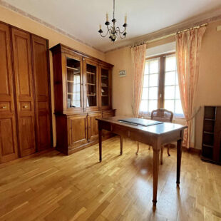 Maison Hulluch 5 pièce(s) 105 m2