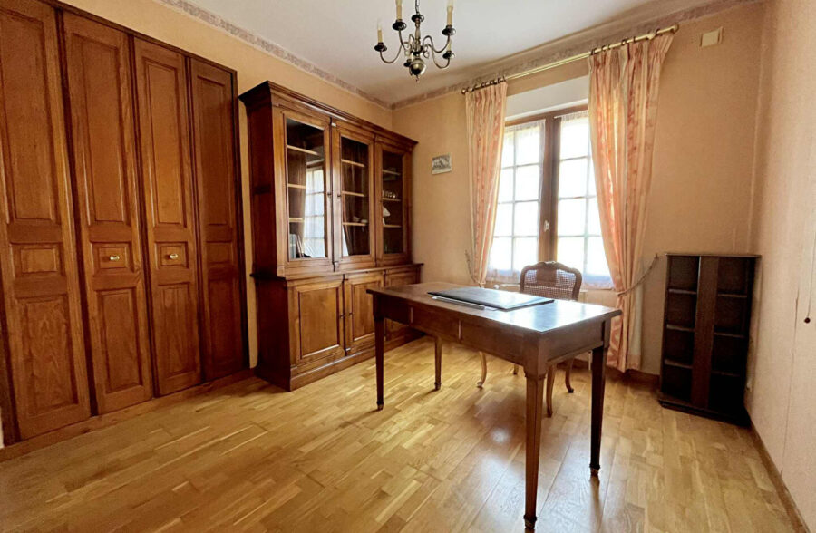 Maison Hulluch 5 pièce(s) 105 m2