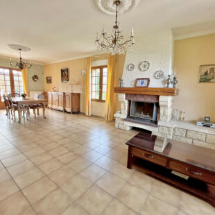 Maison Hulluch 5 pièce(s) 105 m2