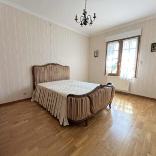 Maison Hulluch 5 pièce(s) 105 m2